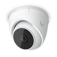 Ubiquiti UNVR-Instant-Kit video surveillance kit Wired