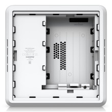 Ubiquiti UNVR-Instant-Kit vaizdo stebėjimo rinkinys Laidinis