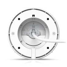 Ubiquiti UNVR-Instant-Kit video surveillance kit Wired