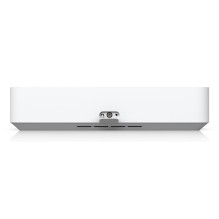 Ubiquiti UNVR-Instant White