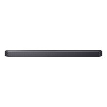 Samsung HW-Q930H Black 9.1.4 channels Samsung HW-Q930H Black 9.1.4 channels