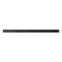 Samsung HW-Q930H Black 9.1.4 channels Samsung HW-Q930H Black 9.1.4 channels