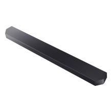 Samsung HW-Q930H Black 9.1.4 channels Samsung HW-Q930H Black 9.1.4 channels