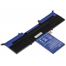 Laptop Battery AP11D3F for Acer Aspire S3 MS2346 S3-391 S3-951