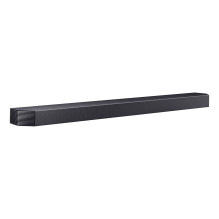 Samsung HW-Q930H Black 9.1.4 channels Samsung HW-Q930H Black 9.1.4 channels