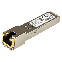 StarTech.com JD089BST network transceiver module