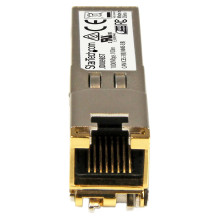 StarTech.com JD089BST network transceiver module
