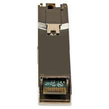 StarTech.com JD089BST network transceiver module