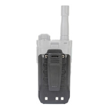 Replacement battery for PNI PoC 1800 portable radio station Replacement battery for PNI PoC 1800 portable radio station
