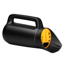 Barstytuvas Fiskars 2.0L Barstytuvas Fiskars 2.0L