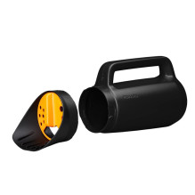 Barstytuvas Fiskars 2.0L Barstytuvas Fiskars 2.0L