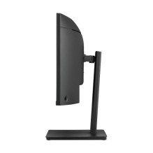 VA3420C-2 Curved Office Monitor 87 cm (34 Zoll) Ultra Wide QHD, 21:9, 3,5ms, VA, 120Hz, HDR10, USB-C