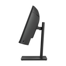 VA3420C-2 Curved Office Monitor 87 cm (34 Zoll) Ultra Wide QHD, 21:9, 3,5ms, VA, 120Hz, HDR10, USB-C