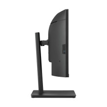 VA3420C-2 Curved Office Monitor 87 cm (34 Zoll) Ultra Wide QHD, 21:9, 3,5ms, VA, 120Hz, HDR10, USB-C