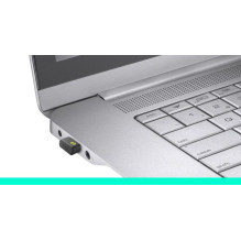 Logitech MX Master 4 for Business - Graphite Logitech MX Master 4 for Business - Graphite