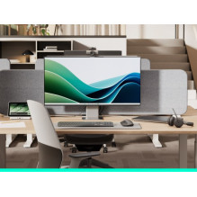 Logitech MX Master 4 for Business - Graphite Logitech MX Master 4 for Business - Graphite