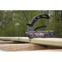 TOOL TERRACE PRO-X1 133-148 MM