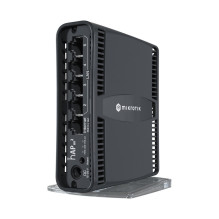„Mikrotik hAP ax2“ belaidis...
