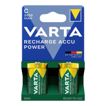 Varta Recharge Accu Power C...