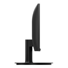 V Line 221V8A / 00 LED display 54.6 cm (21.5") 1920 x 1080 pixels Full HD Black
