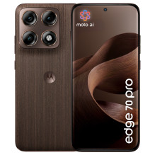 Motorola Edge 70 Pro 8RAM...
