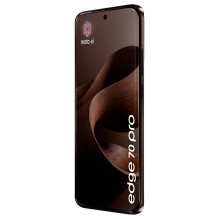 Motorola Edge 70 Pro 8RAM 256GB chicory coffee