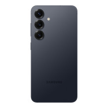 Samsung Galaxy S25 12RAM 128GB EU black