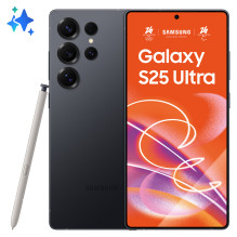 Samsung Galaxy S25 Ultra...