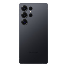 Samsung Galaxy S25 Ultra 12RAM 256GB EU jet black