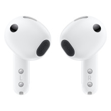 Samsung Galaxy Buds4 R540...