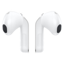 Samsung Galaxy Buds4 R540 white Samsung Galaxy Buds4 R540 white