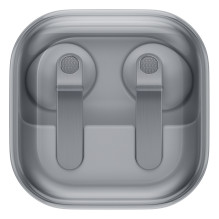 Samsung Galaxy Buds4 R540 white Samsung Galaxy Buds4 R540 white