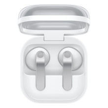Samsung Galaxy Buds4 R540 white Samsung Galaxy Buds4 R540 white