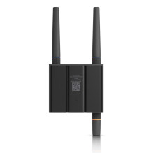 „Ubiquiti UMR-Ultra“ korinio ryšio tinklo maršrutizatorius „Ubiquiti UMR-Ultra“ korinio ryšio tinklo maršrutizatorius