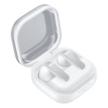 Samsung Galaxy Buds4 R540 white Samsung Galaxy Buds4 R540 white