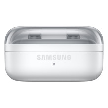 Samsung Galaxy Buds4 R540 white Samsung Galaxy Buds4 R540 white