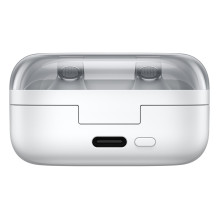 Samsung Galaxy Buds4 R540 white Samsung Galaxy Buds4 R540 white