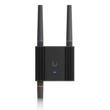 Ubiquiti UMR-Ultra Cellular network router Ubiquiti UMR-Ultra Cellular network router