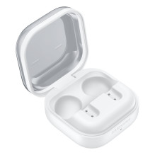 Samsung Galaxy Buds4 R540 white Samsung Galaxy Buds4 R540 white