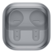 Samsung Galaxy Buds4 R540 white Samsung Galaxy Buds4 R540 white