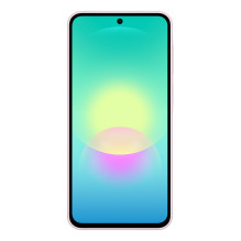 Samsung Galaxy A27 5G 6RAM 128GB DE light pink