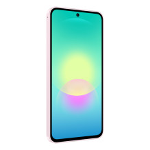 Samsung Galaxy A27 5G 6RAM 128GB DE light pink