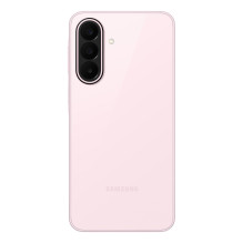 Samsung Galaxy A27 5G 6RAM 128GB DE light pink