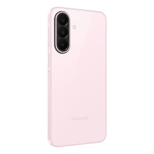 Samsung Galaxy A27 5G 6RAM 128GB DE light pink