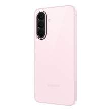 Samsung Galaxy A27 5G 6RAM 128GB DE light pink