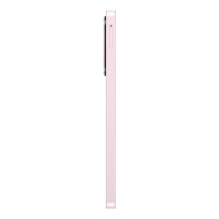 Samsung Galaxy A27 5G 6RAM 128GB DE light pink