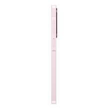 Samsung Galaxy A27 5G 6RAM 128GB DE light pink