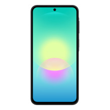 Samsung Galaxy A27 5G 6RAM 128GB DE black