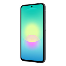 Samsung Galaxy A27 5G 6RAM 128GB DE black