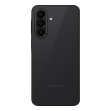 Samsung Galaxy A27 5G 6RAM 128GB DE black